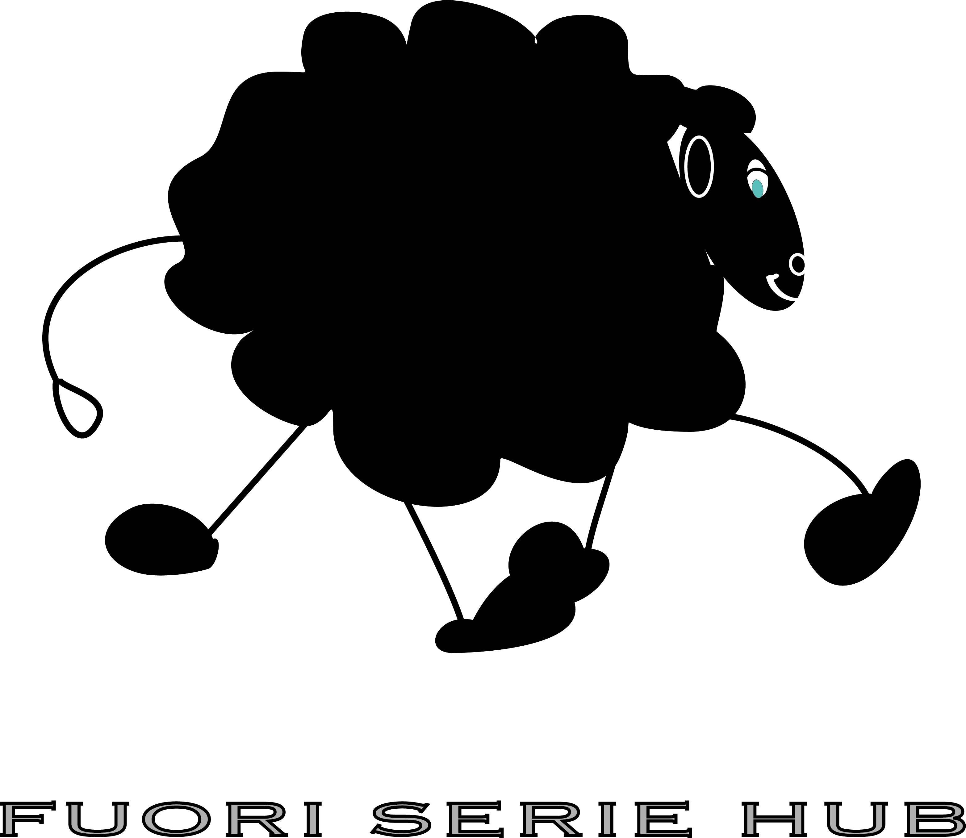 Fuori Serie Hub