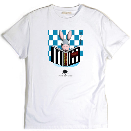 FORZA NAPOLI 1