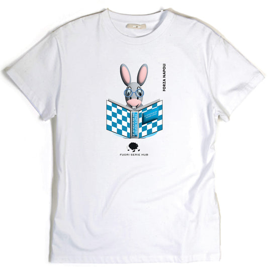 FORZA NAPOLI 2