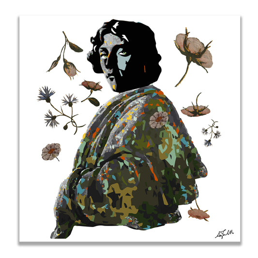 SANDRO BOTTICELLI